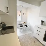 Zeitraum *