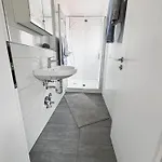 Zeitraum Appartement Waiblingen (Stuttgart)