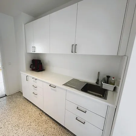 Moderne 3-zimmer-wohnung In Schoenem Altbau In Waiblingen (Stuttgart)